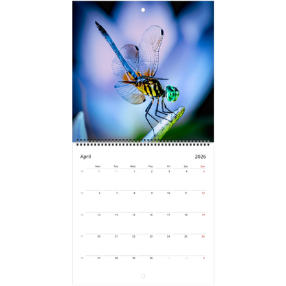 e9bd5619-2d82-4c2f-ad40-f7dc68dc88fd