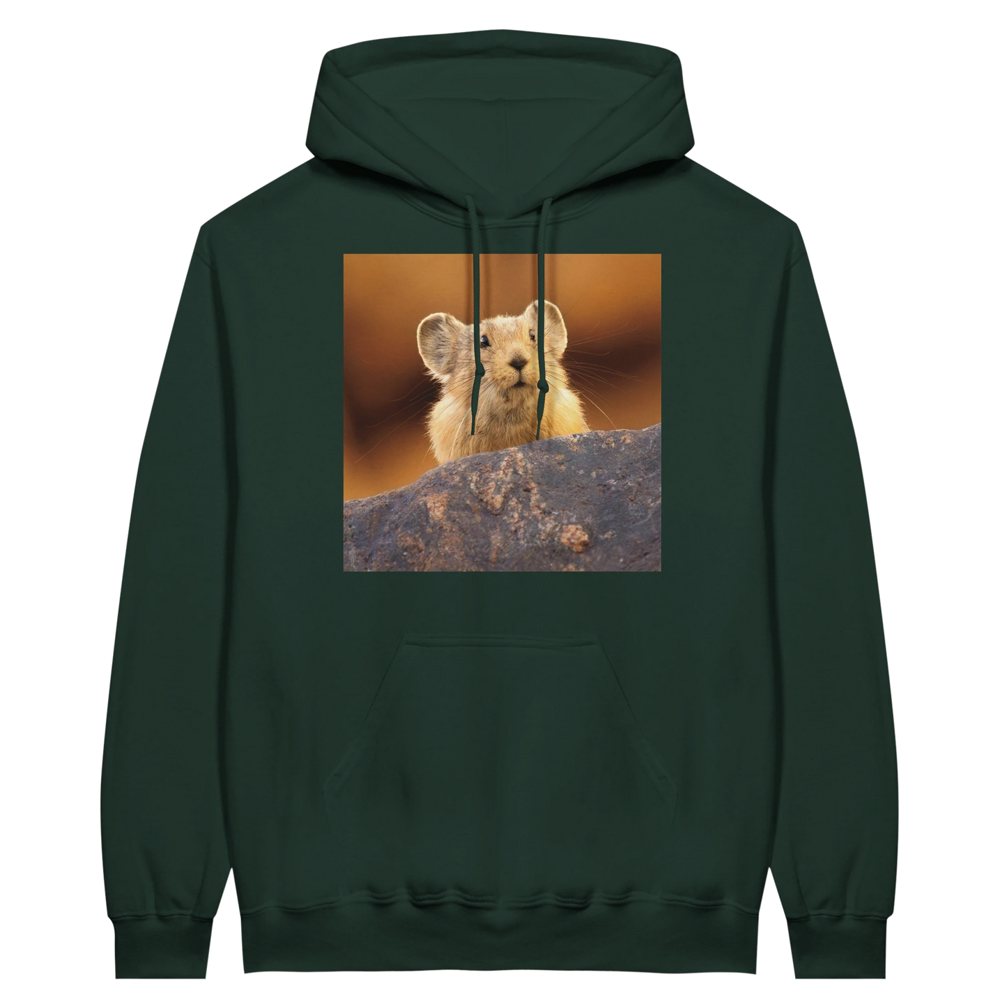 f842f51a-94ab-4610-9c28-3533d1144dec