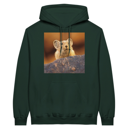 f842f51a-94ab-4610-9c28-3533d1144dec