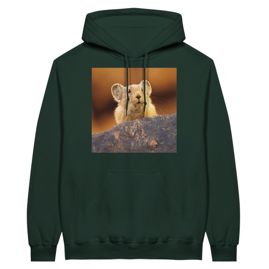 f842f51a-94ab-4610-9c28-3533d1144dec