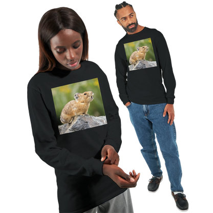 fae0f221-a6fa-49da-9eab-a95d1d76bdc1